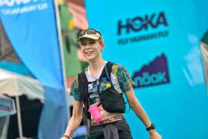 BIB: 
                            <button type="button" onclick="openModal(24883930)" class="btn btn-primary btn-sm float-right btn-popup" data-toggle="modal" data-target=".modal-high-quality">
                        <i class="fas fa-shopping-cart"></i> Add to Cart
                    </button>
                                            <button type="button" onclick="isThisMe(24883930, true)" class="btn btn-success btn-sm float-right btn-popup btn-isme hidden" data-toggle="tooltip" data-placement="bottom" title="นี่คือรูปของคุณใช่ไหม คลิกที่นี่เพื่อเอาเข้าอัลบั้ม">
                        <i class="fas fa-plus"></i> Add to album
                    </button>
                    <button type="button" onclick="isThisMe(24883930, false)" class="btn btn-warning btn-sm float-right btn-popup btn-isnotme hidden">
                        <i class="fas fa-ban"></i> Remove from album
                    </button>